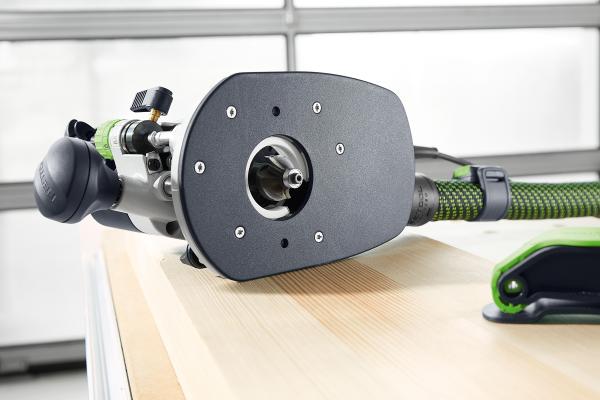 Podpora FESTOOL AFB-OF 1010 R