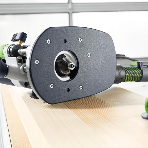 Podpora FESTOOL AFB-OF 1010 R