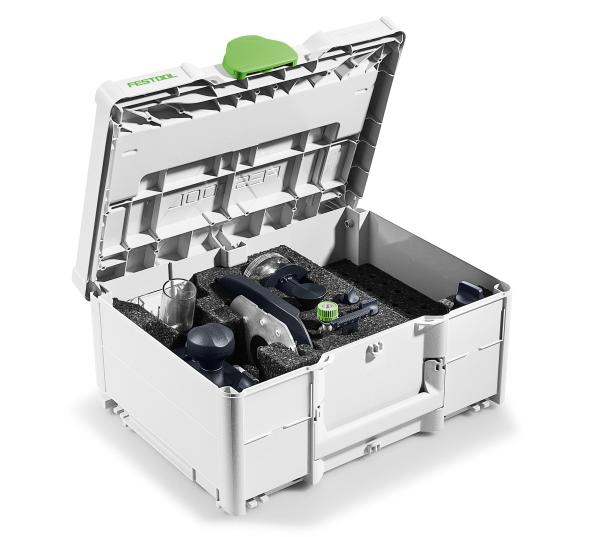 Set dodatkov FESTOOL ZS-OF 1010 M