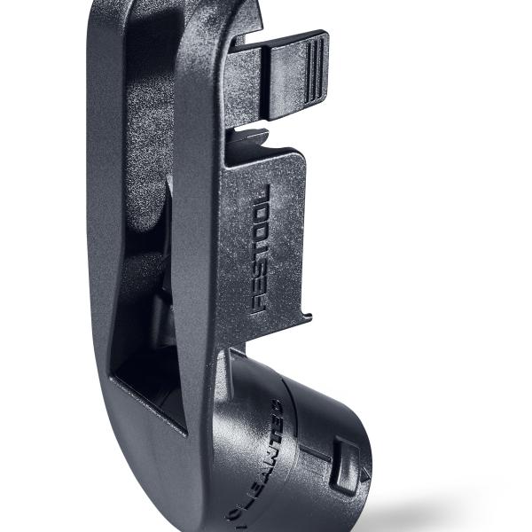Sesalna naprava FESTOOL RSC AV