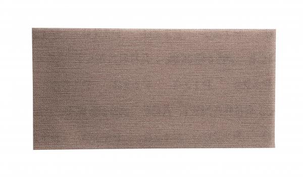 Brusni papir MIRKA Abranet® 70x198 P150 50 kos