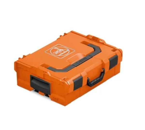 Kovček za orodje L-boxx 136