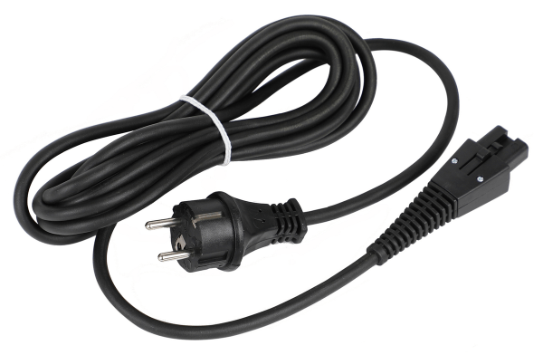 Kabel MIRKA 4,3 m