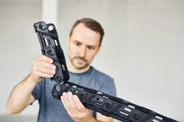 Verižni člen FESTOOL KG-CT-ASA FLX/3