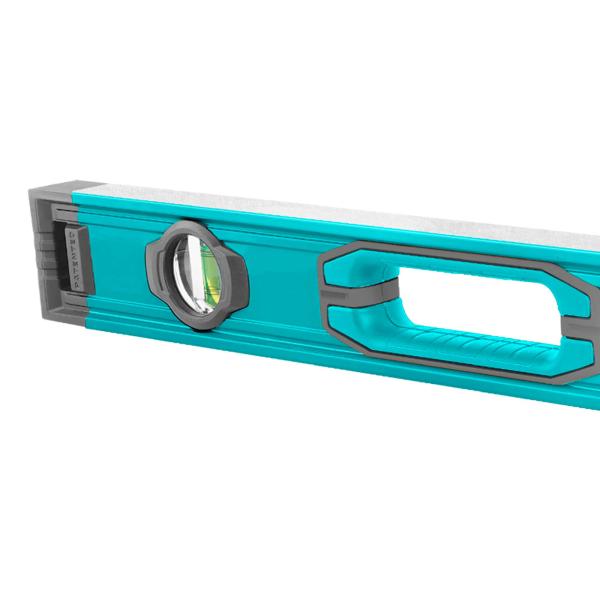 Vodna tehtnica TOTAL libela 200cm