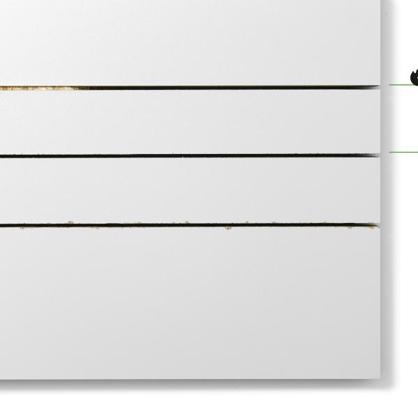 Rezalni žagin list FESTOOL DIA 47x2,5x6,35 T1