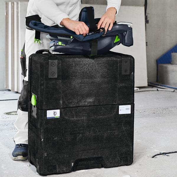 FESTOOL Eksoskelet ExoActive EXO 18 HPC 4,0 I-Plus