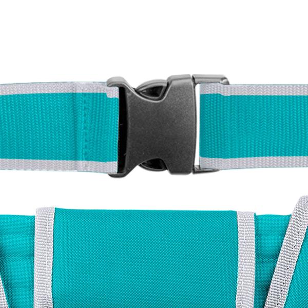 Pas, torbica za orodje TOTAL 10kg