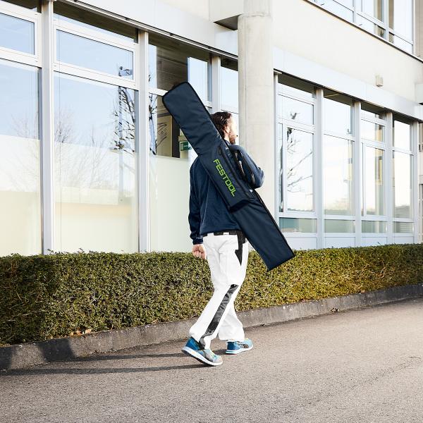 Torba za vodilo FESTOOL FS-BAG 3000