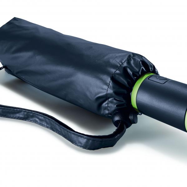 Dežnik FESTOOL UMB-FT1