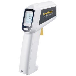 Brezkontaktni infrardeči merilnik temperature LaserLiner