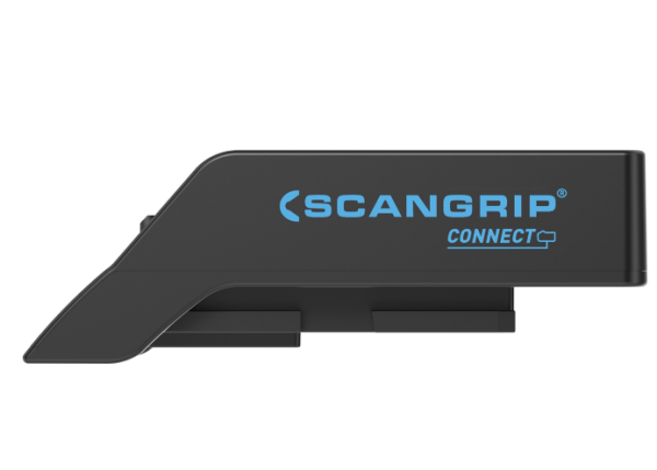 Adapter SCANGRIP za BOSCH baterij