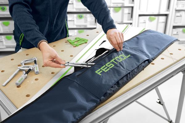 Torba za vodilo FESTOOL FS-TORBA 1900