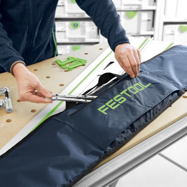 Torba za vodilo FESTOOL FS-TORBA 1900