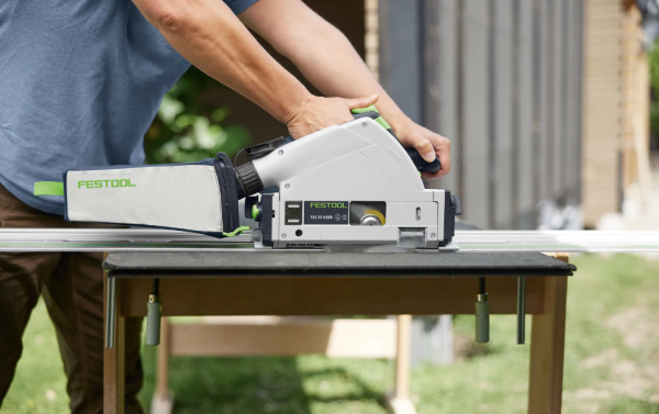 Vrečka za prah FESTOOL SB/2-TSC/HKC