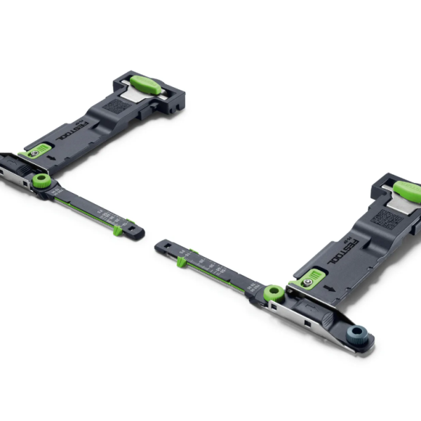 Indikator položaja Festool FS-EP TS/TSC55