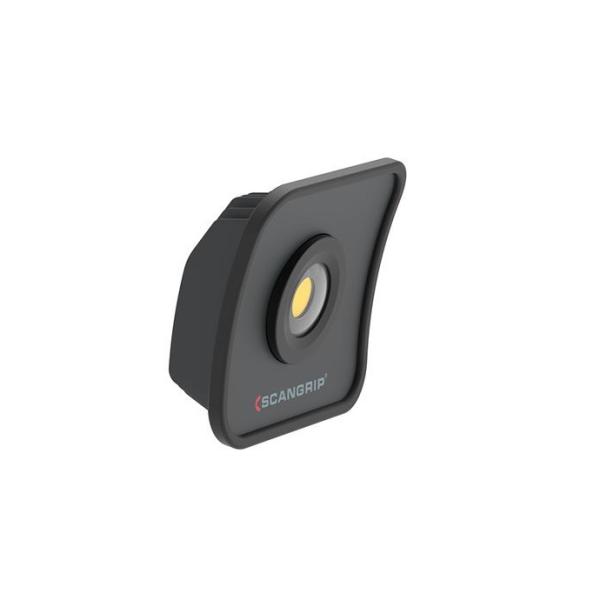 Nastavek reflektor connect SCANGRIP