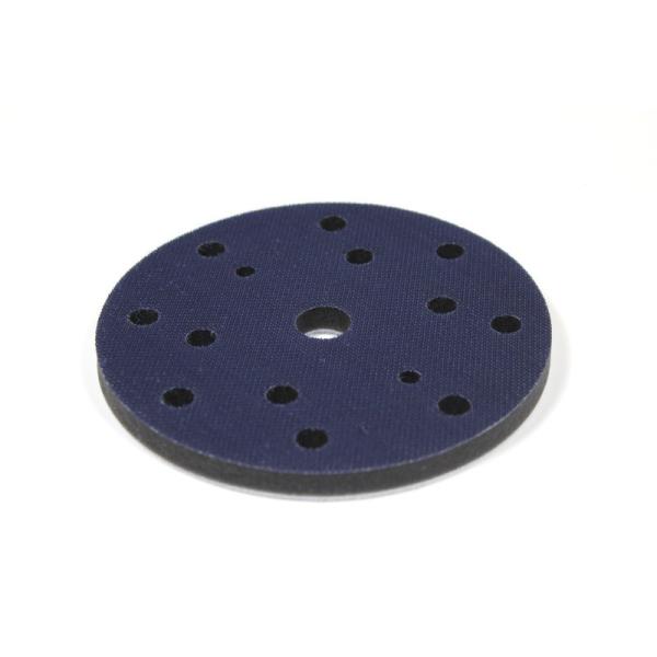 Vmesna blazinica 3M 150x5