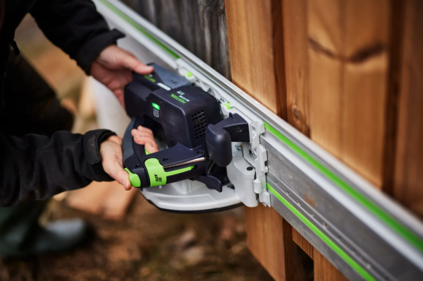 Žagin list FESTOOL WOOD UNIVERSAL HW 160x1,6x20 FWW25