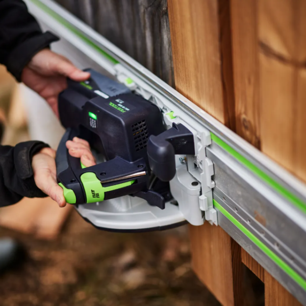 Žagin list FESTOOL WOOD UNIVERSAL HW 160x1,6x20 FWW25