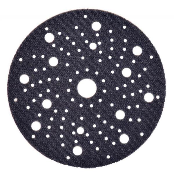 Vmesna blazinica 3M soft 51127