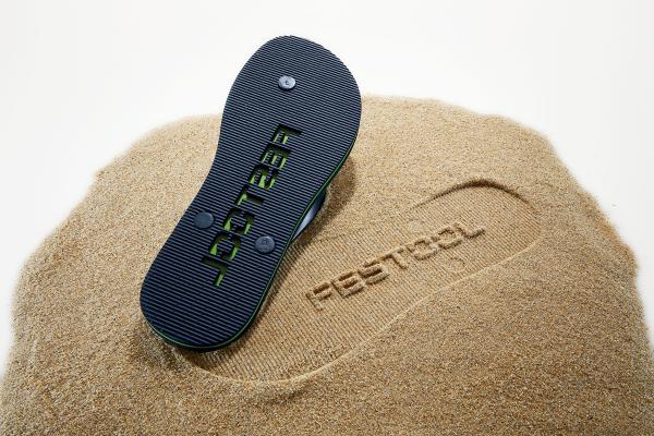 Natikači Festool TOSD-FT1-M