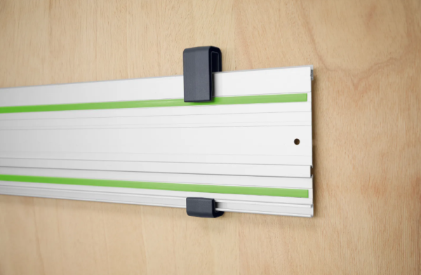 Nosilec Festool HA-FS/2