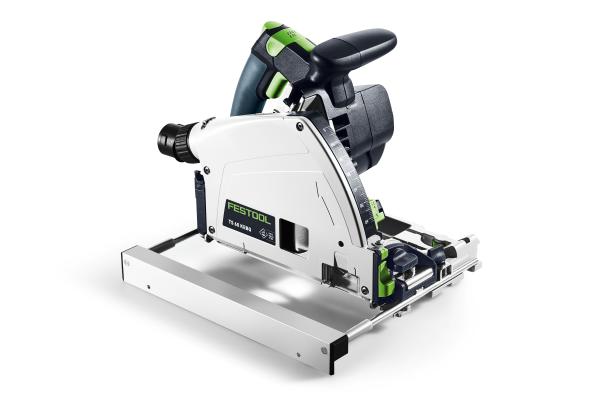 Vzporedna stranska ograja FESTOOL PA-TS 60