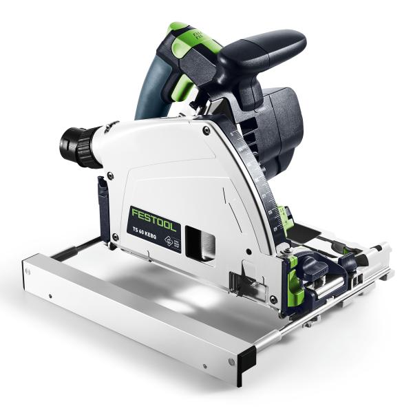 Vzporedna stranska ograja FESTOOL PA-TS 60