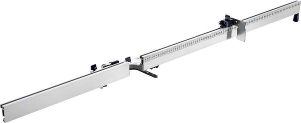 Kotni nastavek FESTOOL FS-WA-ISC