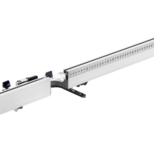 Kotni nastavek FESTOOL FS-WA-ISC