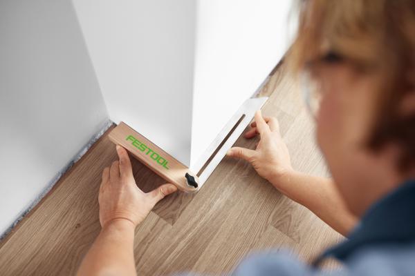 Stabilna žaga FESTOOL SYMMETRIC SYMC 70 EB-Basic