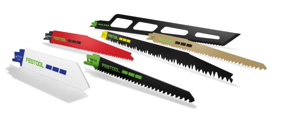 Žagin list FESTOOL HMR 150/4,2 GRADBENI MATERIALI/ABRASIVNI MATERIALI