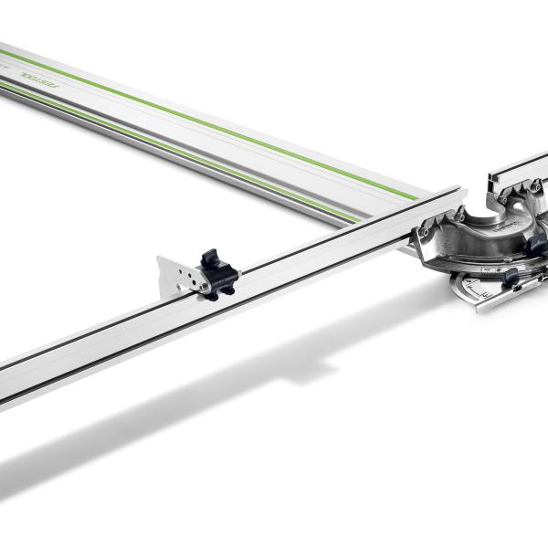 Kotni nastavek FESTOOL FS-WA-ISC