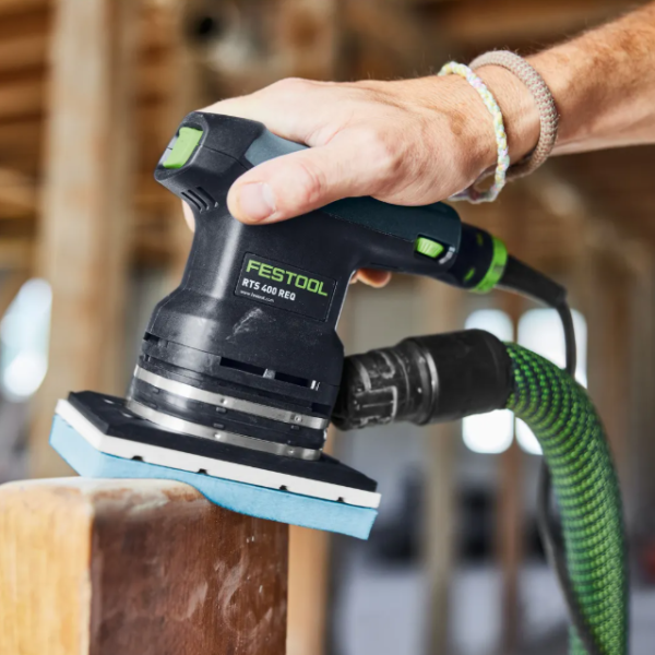 Brusni papir-gobica Festool Granat 80x133 M GR PRO/10