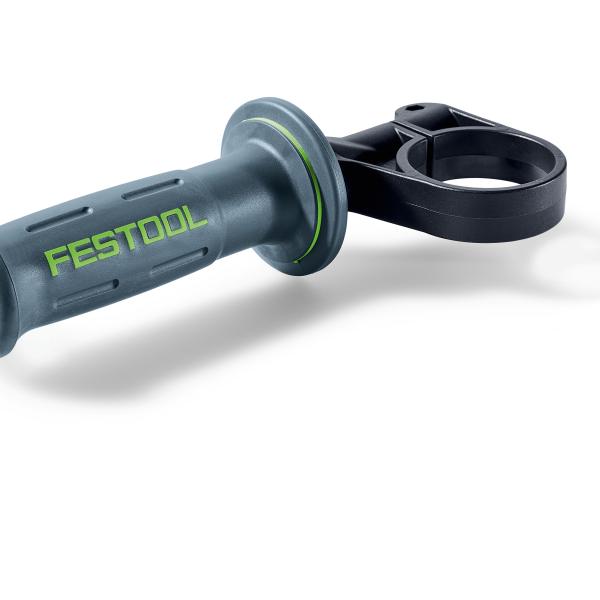Pomožni ročaj FESTOOL AH-50/181 KHC