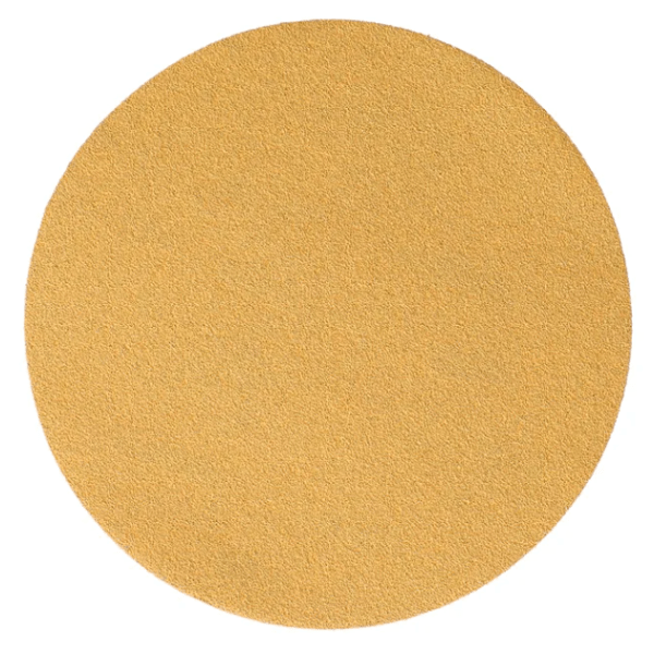 Brusni papir MIRKA Gold D150 P240