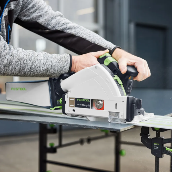 Žagin list Festool DIA 160x1,8x20 TD28