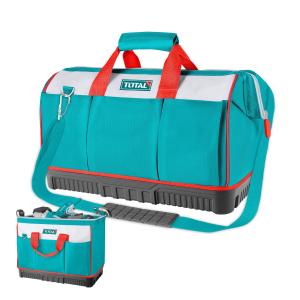 Torba za orodje TOTAL 16″ / 20kg