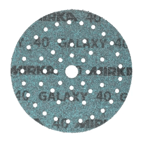 Brusni papir MIRKA Galaxy D150 P100