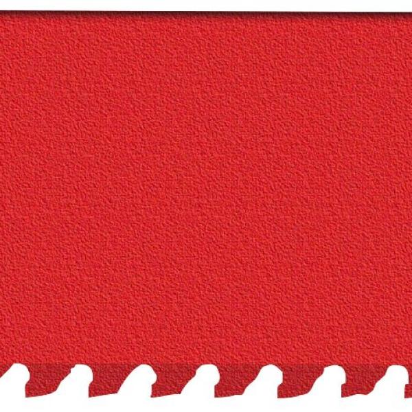 Žagin list FESTOOL DHMR 305/3,4 RUŠENJE