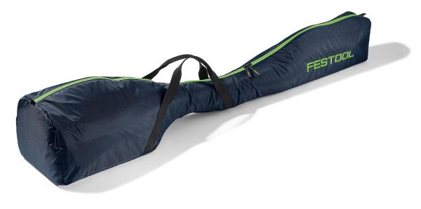 Torba FESTOOL LHS 2-M 225