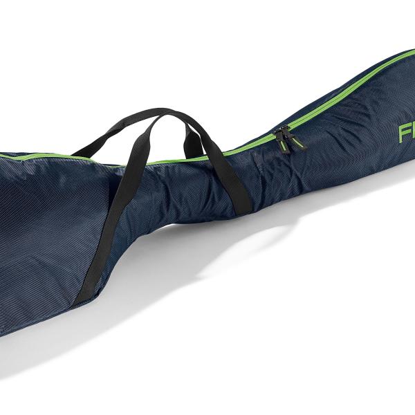 Torba FESTOOL LHS 2-M 225