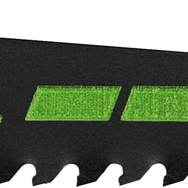 Žagin list FESTOOL HMR 150/4,2 GRADBENI MATERIALI/ABRASIVNI MATERIALI