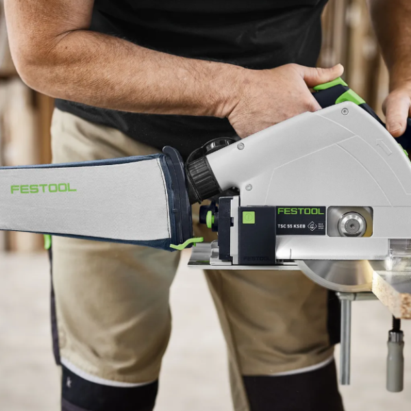 Vrečka za prah FESTOOL SB/2-TSC/HKC