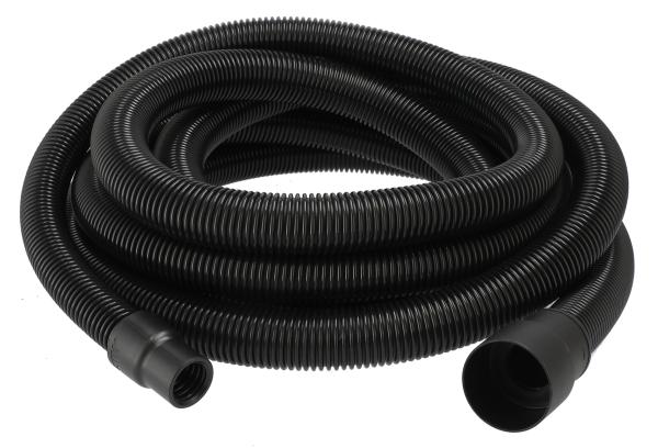 Antistatična sesalna cev Mirka 32/27mm 6m