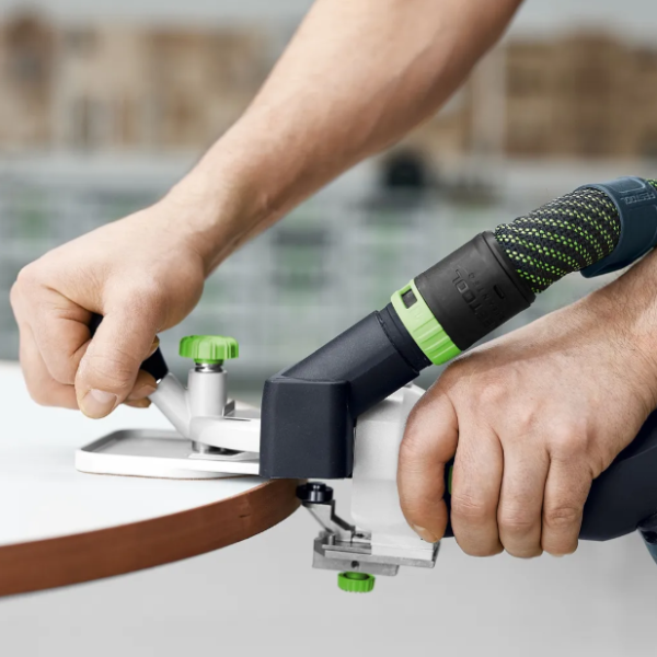 Set dodatkov FESTOOL ZS-MFK 700