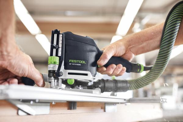 Rezkar FESTOOL OF 1010-REBQ-Set FS