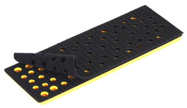 Podložna plošča MIRKA 70x198mm Grip 56H