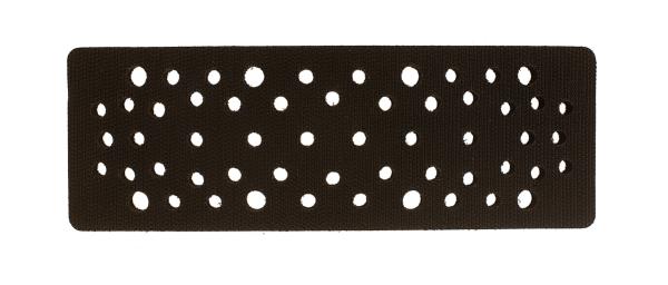 Podložna pena MIRKA 70x198mm 10mm 56H, 5kos